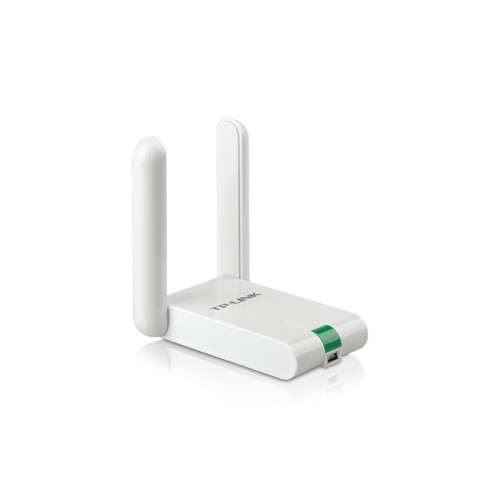 WIRELESS USB ADAPTER TP-LINK TL-WN822N v5 300Mbps